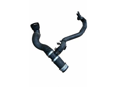 2019 Mercedes-Benz C43 AMG Radiator Hose - 205-501-76-84