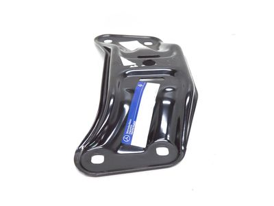 Mercedes-Benz 201-242-16-01 Rear Support