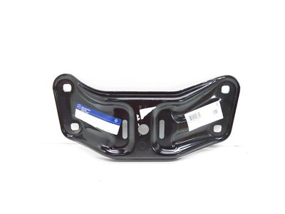 Mercedes-Benz 201-242-16-01 Rear Support