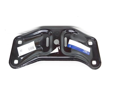 Mercedes-Benz 201-242-16-01 Rear Support