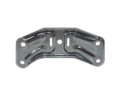 Mercedes-Benz 201-242-16-01 Rear Support