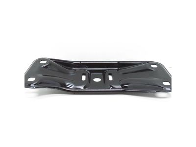 Mercedes-Benz 201-242-16-01 Rear Support Mercedes-Benz 201-242-16-01 Rear Support