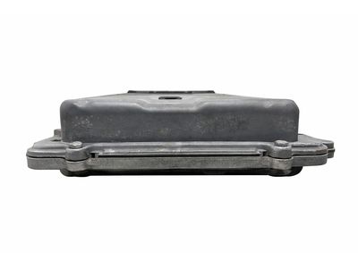 Mercedes-Benz SLK250 Engine Control Module - 276-900-49-00-87