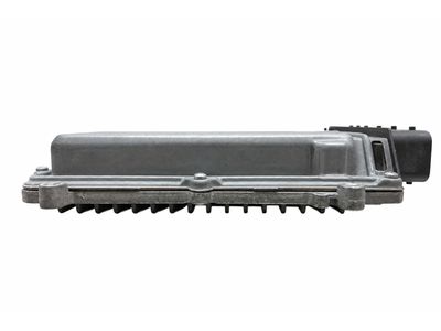 Mercedes-Benz SLK250 Engine Control Module - 276-900-49-00-87