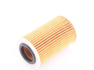 2005 Mercedes-Benz SLK55 AMG Oil Filter - 000-180-28-09