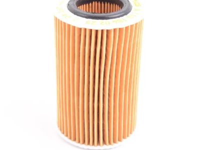 2005 Mercedes-Benz SLK55 AMG Oil Filter - 000-180-28-09