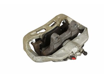 2010 Mercedes-Benz ML63 AMG Brake Pad Set - 000-420-70-04
