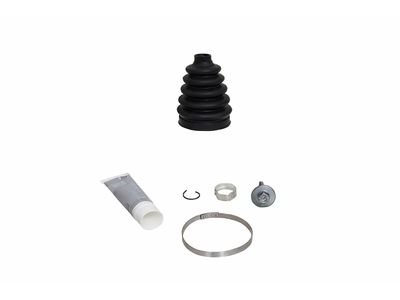 Mercedes-Benz GLA45 AMG CV Joint Boot - 242-330-13-00