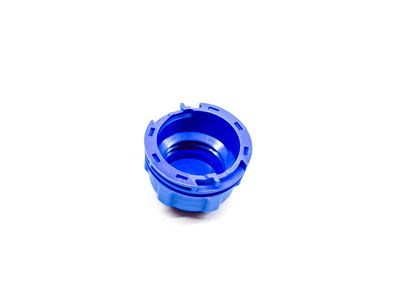 Mercedes-Benz 000-470-61-05-64