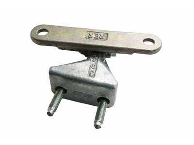 Mercedes-Benz 140-730-18-37 Hinge Mercedes-Benz 140-730-18-37 Hinge