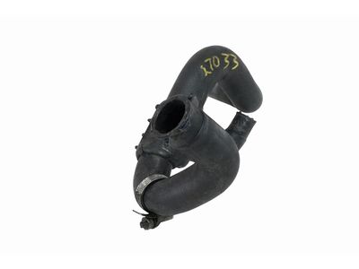 2002 Mercedes-Benz S600 Radiator Hose - 220-501-22-82