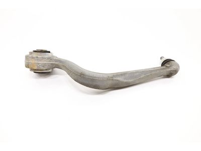 2020 Mercedes-Benz GLC300 Suspension Strut Rod - 205-330-18-05
