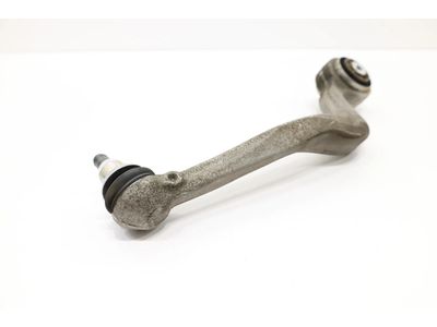 2020 Mercedes-Benz GLC300 Suspension Strut Rod - 205-330-18-05