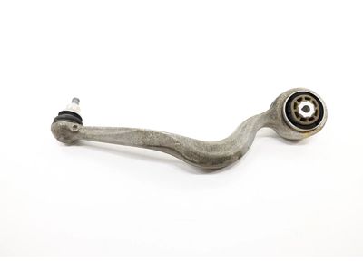2020 Mercedes-Benz GLC300 Suspension Strut Rod - 205-330-18-05