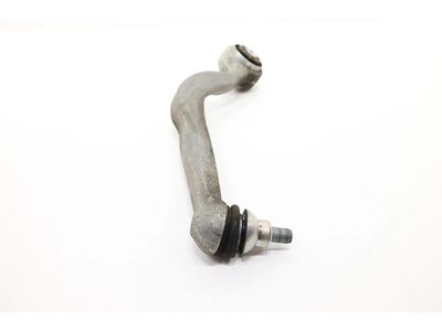 2020 Mercedes-Benz GLC300 Suspension Strut Rod - 205-330-18-05