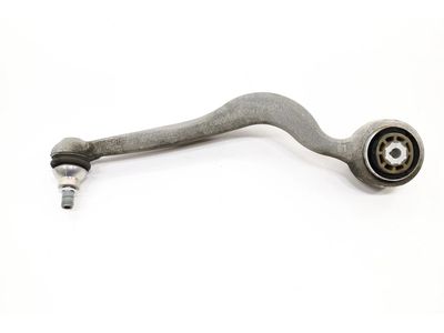 2020 Mercedes-Benz GLC300 Suspension Strut Rod - 205-330-18-05