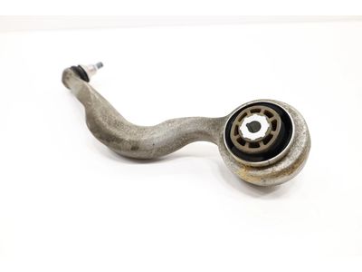 2020 Mercedes-Benz GLC300 Suspension Strut Rod - 205-330-18-05