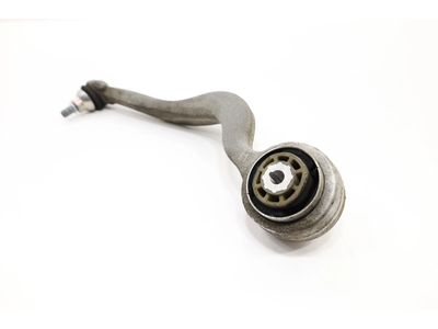 2020 Mercedes-Benz GLC300 Suspension Strut Rod - 205-330-18-05