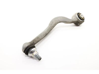 2020 Mercedes-Benz GLC300 Suspension Strut Rod - 205-330-18-05
