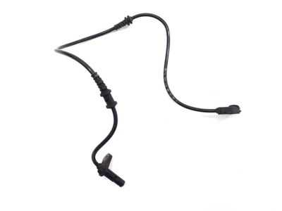 Mercedes-Benz E550 ABS Sensor - 207-540-00-17-64