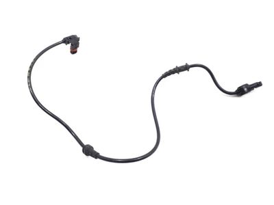 Mercedes-Benz E550 ABS Sensor - 207-540-00-17-64