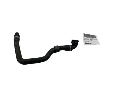2024 Mercedes-Benz EQS 450+ SUV Coolant Pipe - 297-501-95-00