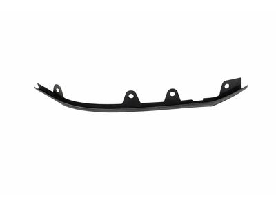 Mercedes-Benz AMG GT 63 Weather Strip - 257-730-11-01