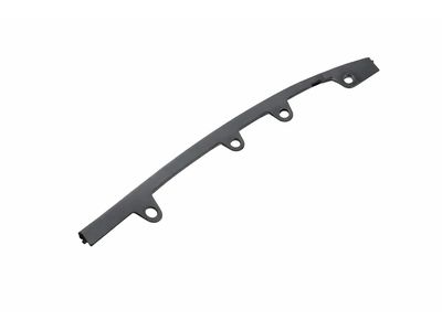 Mercedes-Benz AMG GT 63 Weather Strip - 257-730-11-01