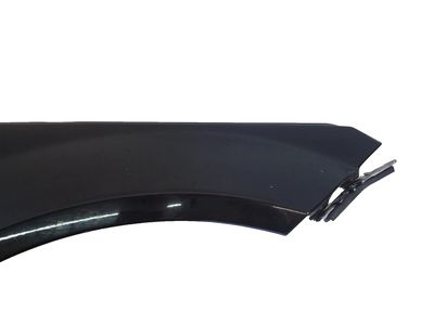 Mercedes-Benz C250 Fender - 204-880-14-18