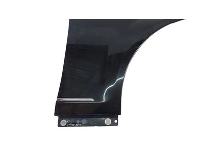 Mercedes-Benz C250 Fender - 204-880-14-18