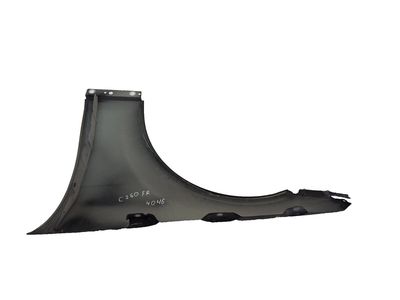 Mercedes-Benz C250 Fender - 204-880-14-18