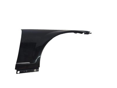 Mercedes-Benz C250 Fender - 204-880-14-18