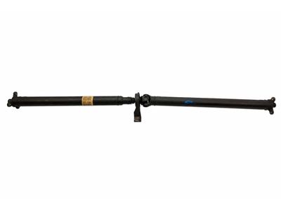 2003 Mercedes-Benz E320 Driveshaft - 211-410-03-06