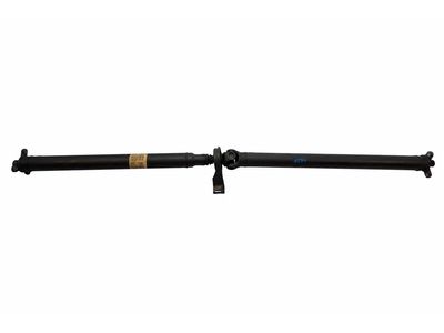 2003 Mercedes-Benz E320 Driveshaft - 211-410-03-06