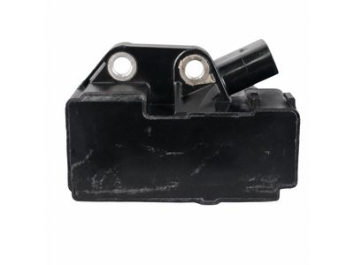 2013 Mercedes-Benz SL65 AMG Ignition Coil Boot - 279-159-00-42