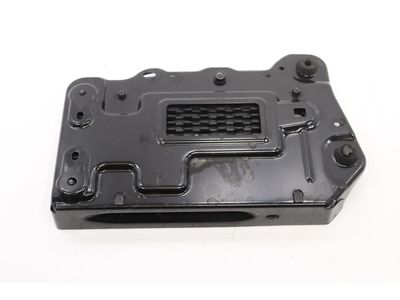 2014 Mercedes-Benz CLA250 Battery Trays - 246-620-00-18