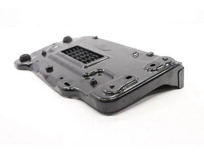 2014 Mercedes-Benz CLA250 Battery Trays - 246-620-00-18