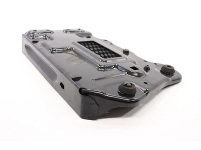 2014 Mercedes-Benz CLA250 Battery Trays - 246-620-00-18