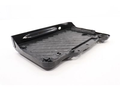 2014 Mercedes-Benz CLA250 Battery Trays - 246-620-00-18