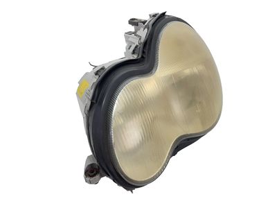 2004 Mercedes-Benz C240 Daytime Running Lights - 203-820-09-61