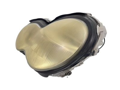 2004 Mercedes-Benz C240 Daytime Running Lights - 203-820-09-61
