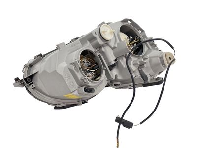 2004 Mercedes-Benz C240 Daytime Running Lights - 203-820-09-61