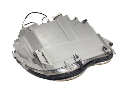 2004 Mercedes-Benz C240 Daytime Running Lights - 203-820-09-61