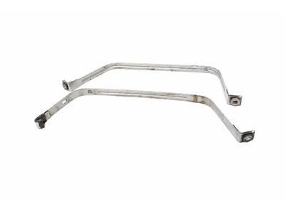 2022 Mercedes-Benz E450 Fuel Tank Strap - 205-470-00-40