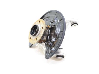 Mercedes-Benz GLB250 Steering Knuckle - 247-350-24-00