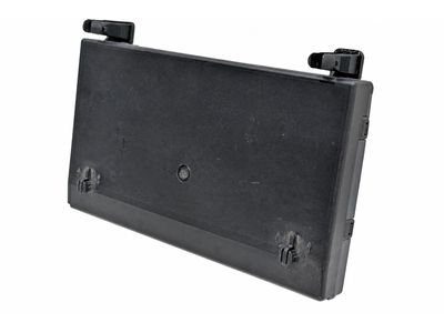Mercedes-Benz 209-820-20-26 Multiplex Control Mercedes-Benz 209-820-20-26 Multiplex Control