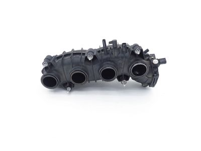 2018 Mercedes-Benz AMG GT Intake Manifold - 178-098-04-00