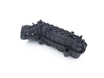 2018 Mercedes-Benz AMG GT Intake Manifold - 178-098-04-00