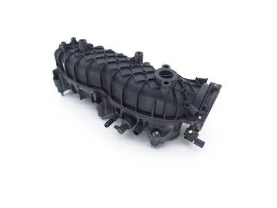 2018 Mercedes-Benz AMG GT Intake Manifold - 178-098-04-00