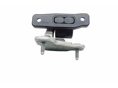 2020 Mercedes-Benz AMG GT 63 Door Hinge - 213-720-11-10